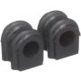 DELPHI TD1645W Suspension Stabilizer Bar Bushing Kit