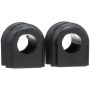 DELPHI TD1645W Suspension Stabilizer Bar Bushing Kit