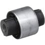 DELPHI TD1648W Suspension Control Arm Bushing
