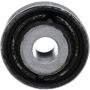 DELPHI TD1648W Suspension Control Arm Bushing