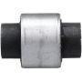 DELPHI TD1648W Suspension Control Arm Bushing