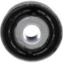 DELPHI TD1648W Suspension Control Arm Bushing
