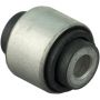 DELPHI TD1652W Suspension Control Arm Bushing