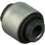 DELPHI TD1653W Suspension Control Arm Bushing