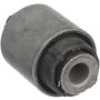 DELPHI TD1655W Suspension Control Arm Bushing