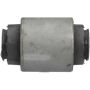 DELPHI TD1655W Suspension Control Arm Bushing