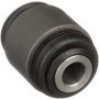 DELPHI TD1656W Suspension Trailing Arm Bushing