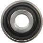DELPHI TD1656W Suspension Trailing Arm Bushing