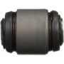 DELPHI TD1656W Suspension Trailing Arm Bushing