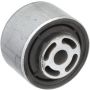 DELPHI TD1658W Suspension Subframe Bushing