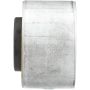 DELPHI TD1658W Suspension Subframe Bushing