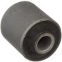 DELPHI TD1661W Suspension Control Arm Bushing