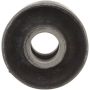 DELPHI TD1661W Suspension Control Arm Bushing