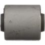 DELPHI TD1661W Suspension Control Arm Bushing