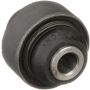 DELPHI TD1662W Suspension Control Arm Bushing