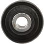 DELPHI TD1662W Suspension Control Arm Bushing