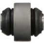DELPHI TD1662W Suspension Control Arm Bushing