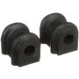 DELPHI TD1663W Suspension Stabilizer Bar Bushing