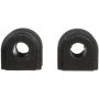 DELPHI TD1663W Suspension Stabilizer Bar Bushing