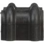 DELPHI TD1663W Suspension Stabilizer Bar Bushing