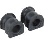 DELPHI TD1664W Suspension Stabilizer Bar Bushing Kit