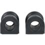 DELPHI TD1664W Suspension Stabilizer Bar Bushing Kit
