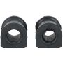 DELPHI TD1664W Suspension Stabilizer Bar Bushing Kit