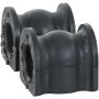 DELPHI TD1664W Suspension Stabilizer Bar Bushing Kit