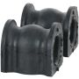 DELPHI TD1664W Suspension Stabilizer Bar Bushing Kit