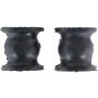 DELPHI TD1664W Suspension Stabilizer Bar Bushing Kit