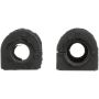 DELPHI TD1666W Suspension Stabilizer Bar Bushing Kit