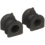 DELPHI TD1667W Suspension Stabilizer Bar Bushing