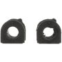 DELPHI TD1667W Suspension Stabilizer Bar Bushing