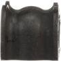 DELPHI TD1667W Suspension Stabilizer Bar Bushing