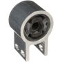 DELPHI TD1670W Suspension Control Arm Bushing
