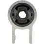 DELPHI TD1670W Suspension Control Arm Bushing