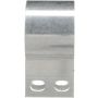 DELPHI TD1670W Suspension Control Arm Bushing