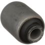 DELPHI TD1674W Suspension Control Arm Bushing