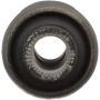 DELPHI TD1674W Suspension Control Arm Bushing