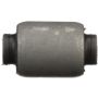 DELPHI TD1674W Suspension Control Arm Bushing