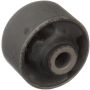 DELPHI TD1675W Suspension Control Arm Bushing