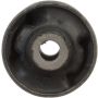 DELPHI TD1675W Suspension Control Arm Bushing