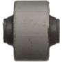 DELPHI TD1675W Suspension Control Arm Bushing