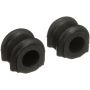 DELPHI TD1676W Suspension Stabilizer Bar Bushing Kit