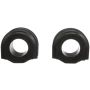 DELPHI TD1676W Suspension Stabilizer Bar Bushing Kit
