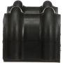 DELPHI TD1676W Suspension Stabilizer Bar Bushing Kit
