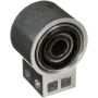 DELPHI TD1677W Suspension Control Arm Bushing