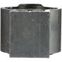 DELPHI TD1677W Suspension Control Arm Bushing