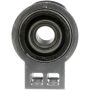 DELPHI TD1677W Suspension Control Arm Bushing