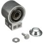 DELPHI TD1677W Suspension Control Arm Bushing